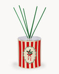 Air Freshener - "Mistletoe"