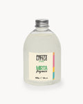Recharge 111 Parfum 150 ml
