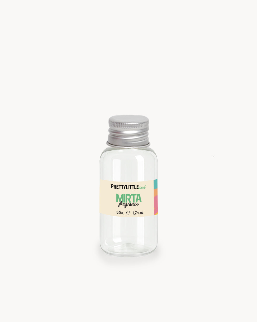 Recharge 111 Parfum 150 ml