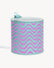 Lampe - Vagues Tiffany