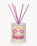 Air Freshener - “Aries”