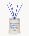 Air Freshener - “Favorite Position?”