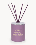 Perfumer - For Extreme Ailments, Drink and Remedies