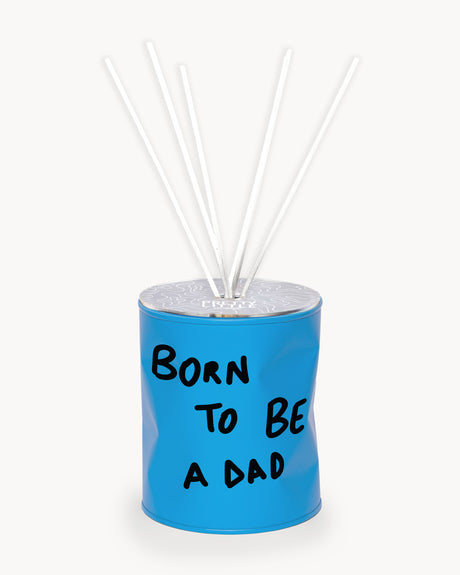 Profumatore - Born to be a dad