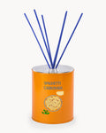 Air Freshener - “Carbonara”