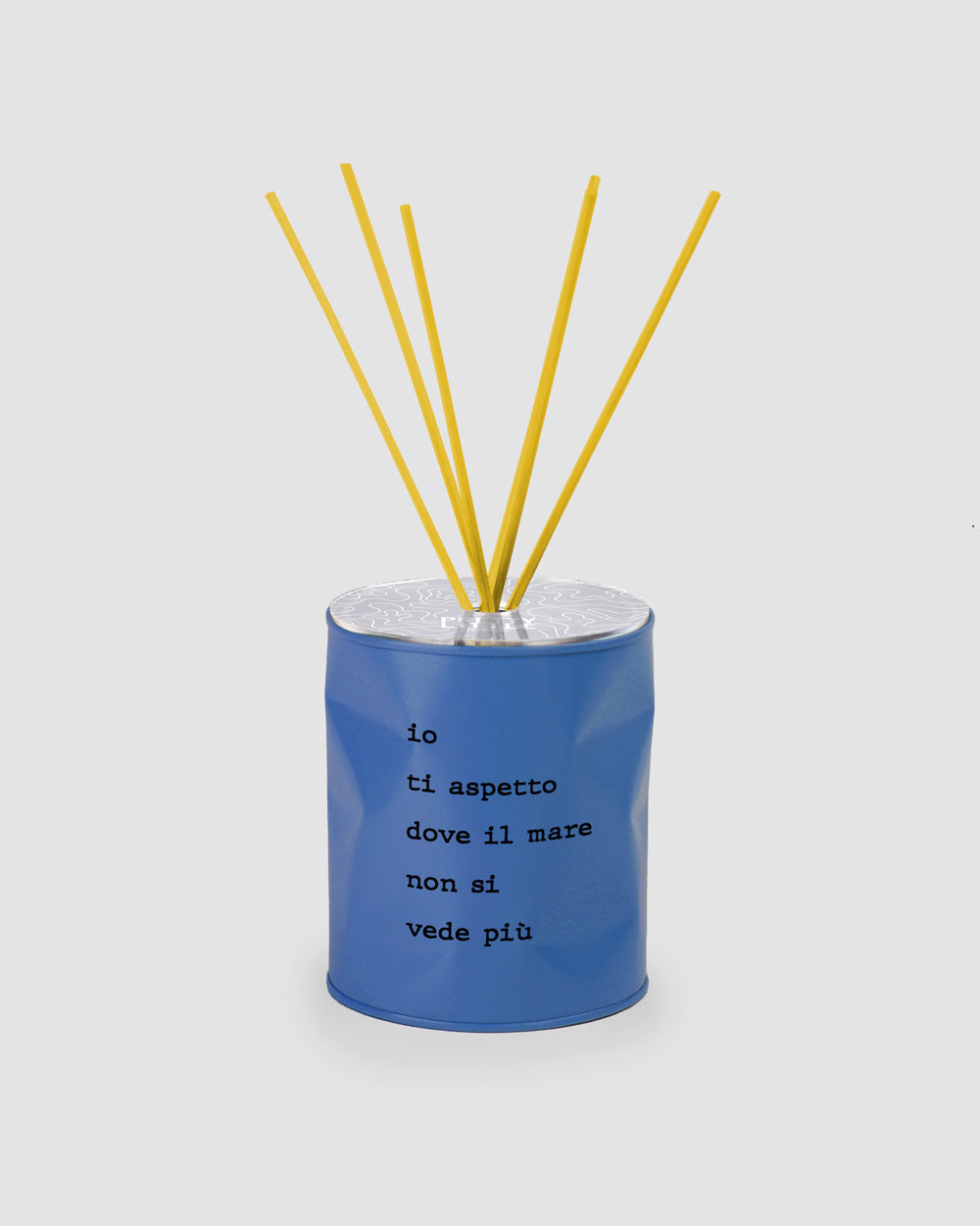 Parfumeur - Planètes