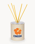 Air Freshener - "EIVISSA"