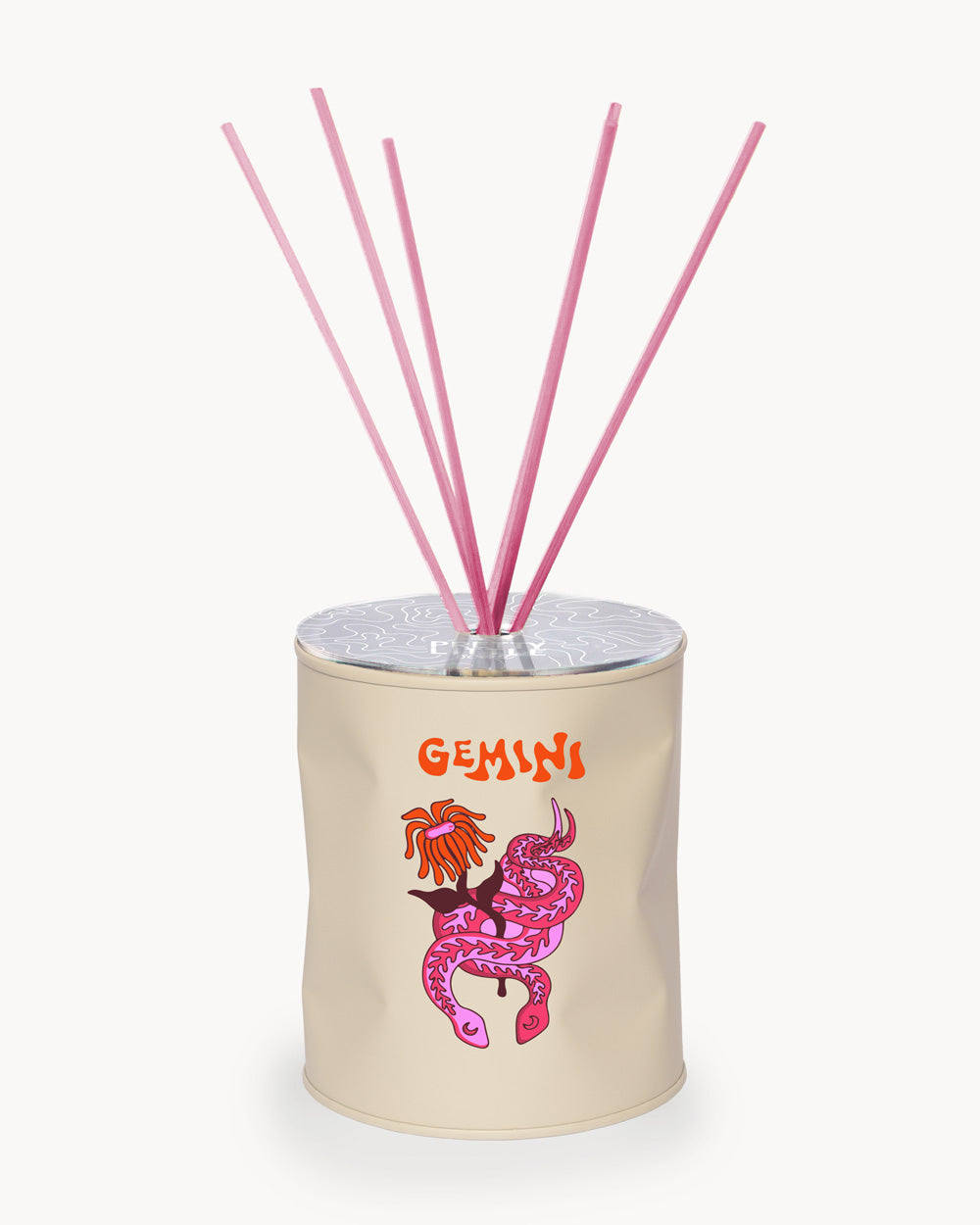 Air Freshener - “Gemelli”