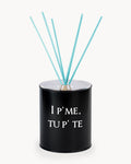 Air Freshener - “I P'Me, Tu P'Te”