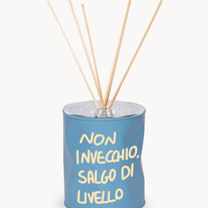Occasioni Speciali