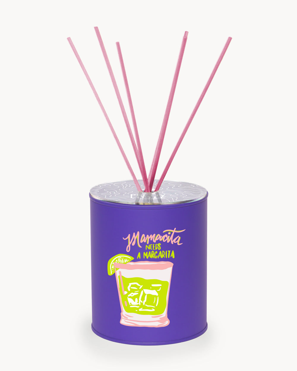 Parfumeur - "Un Spritz à la fois"