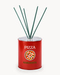 Désodorisant - Pizza Margherita