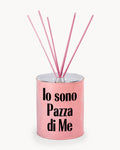 Air Freshener - “I'm Crazy About Myself”