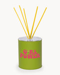 Parfumeur - Girl Power Mimosa