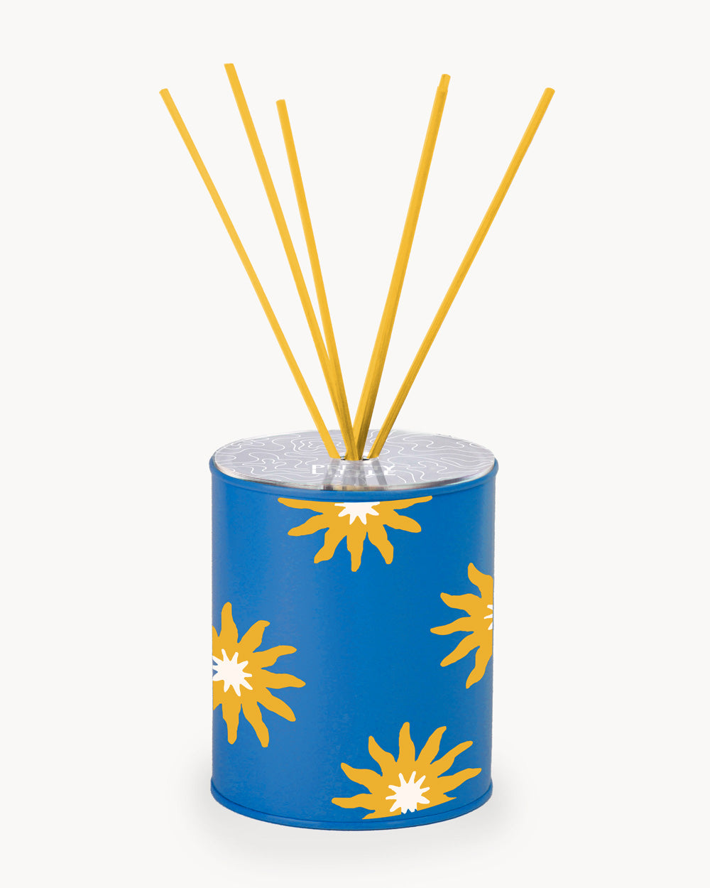 Air Freshener - All Over "Sun"