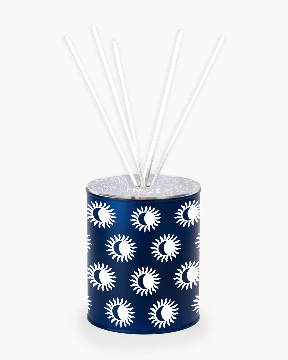 Air Freshener - All Over "Sun and Moon"