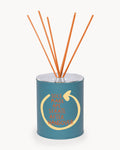 Perfumer - I don't age, I level up