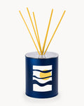 Air Freshener - "Sunset"