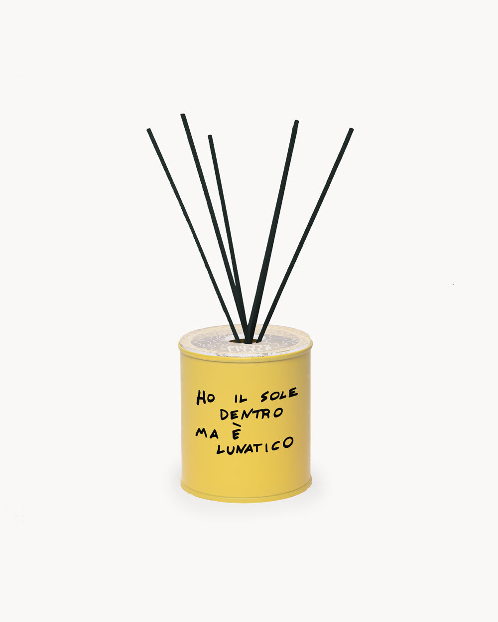 Mini Air Freshener - 