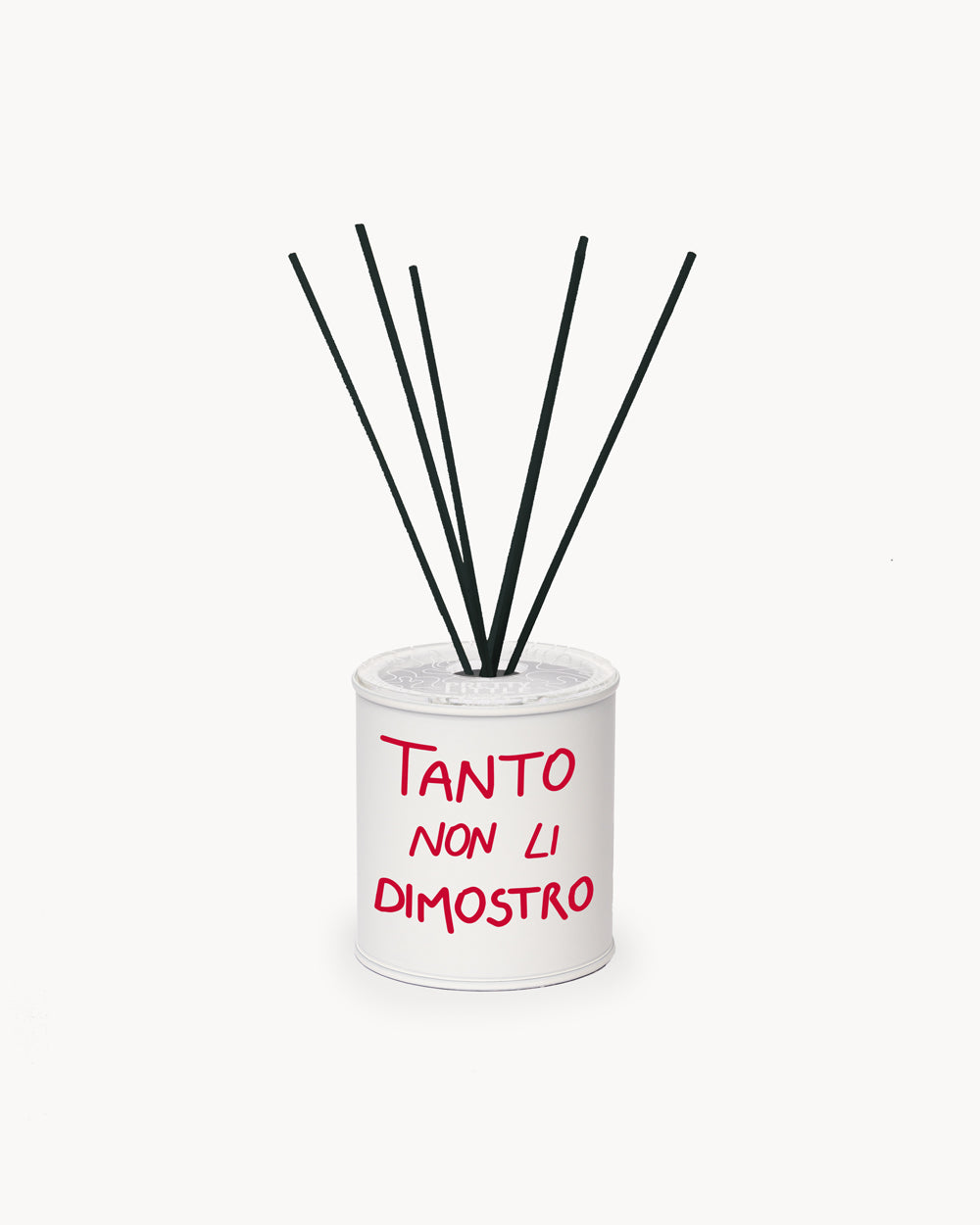 Mini Air Freshener - 