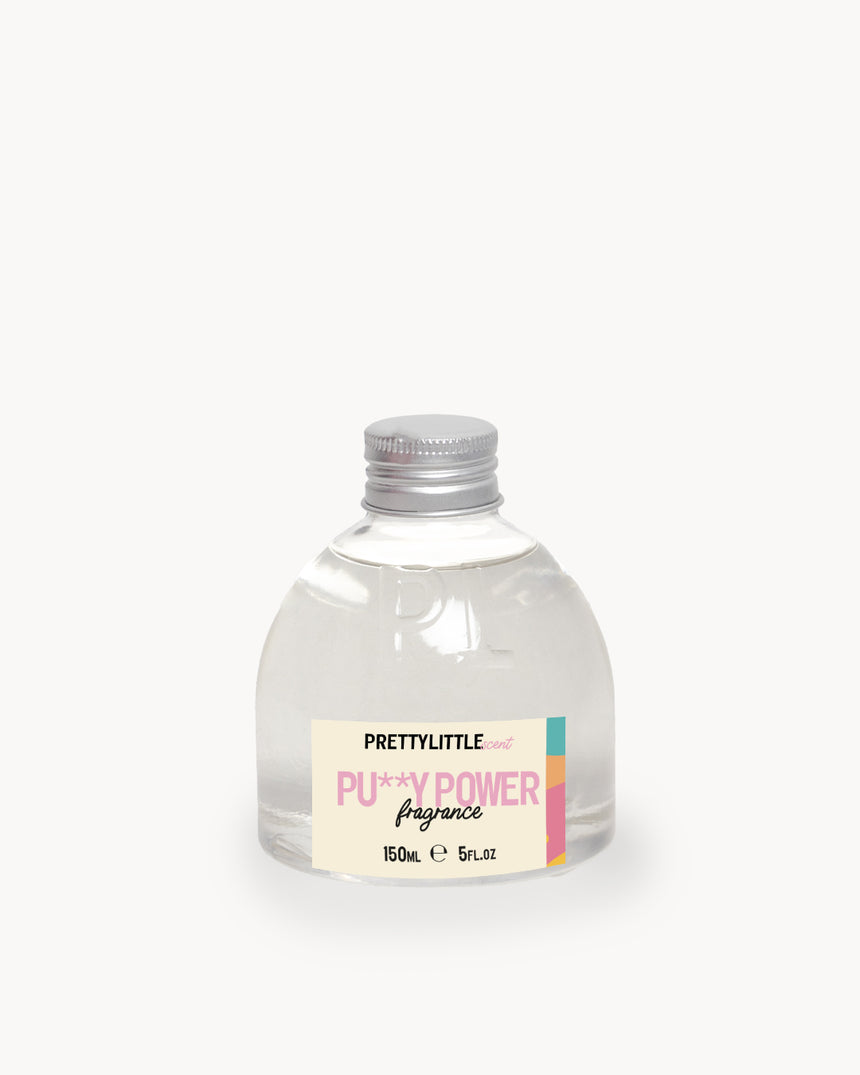 Profumo Ambiente 150ml Ricarica