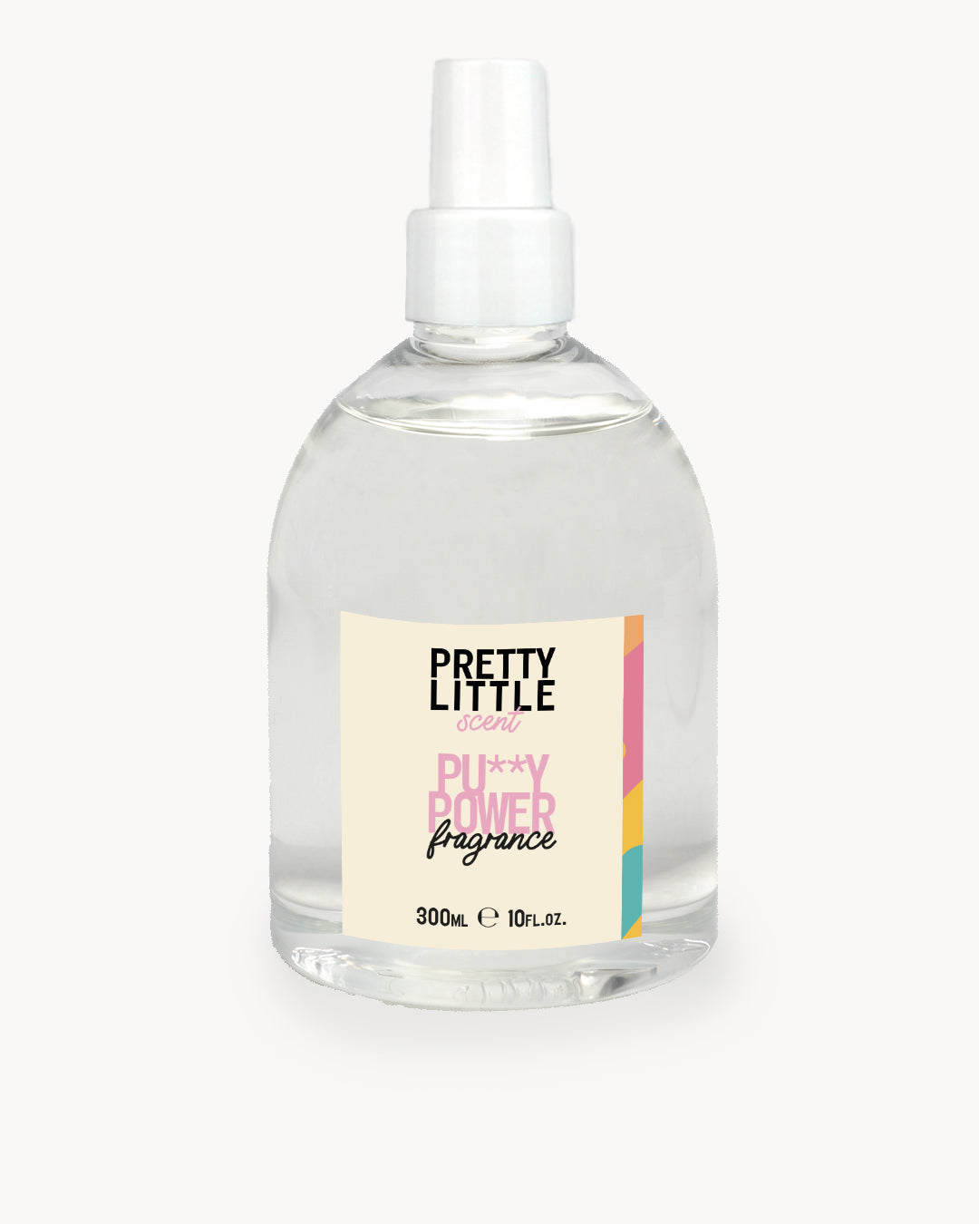 Recharge 111 Parfum 150 ml