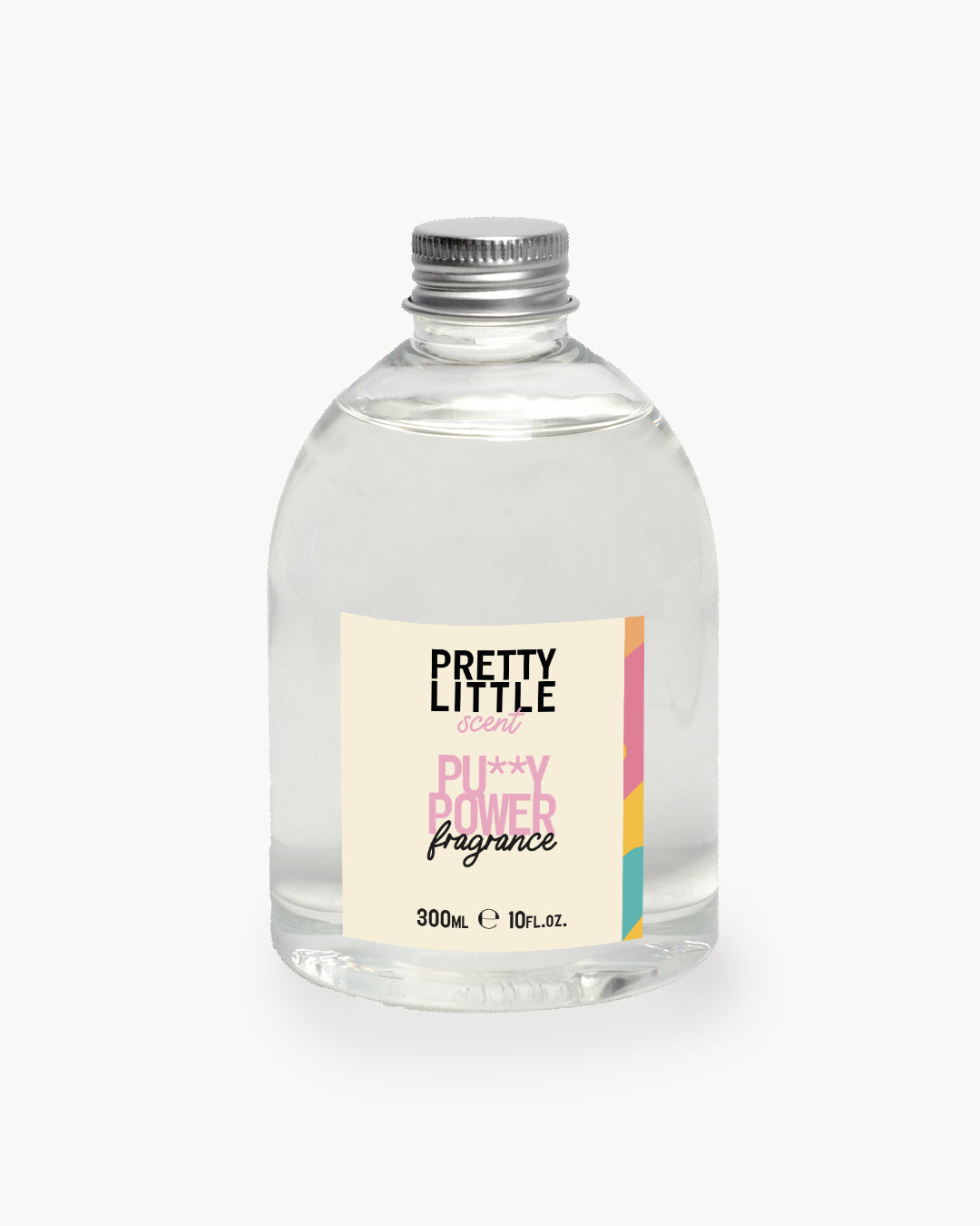 Recharge 111 Parfum 150 ml