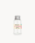 Recharge 111 Parfum 150 ml